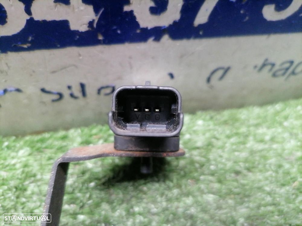 SENSOR CITROEN C5 I 2004 -9642789780 - 3