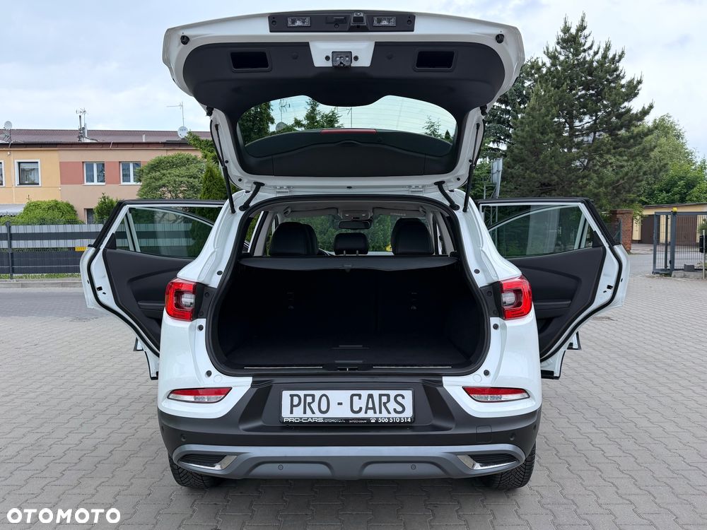 Renault Kadjar - 15