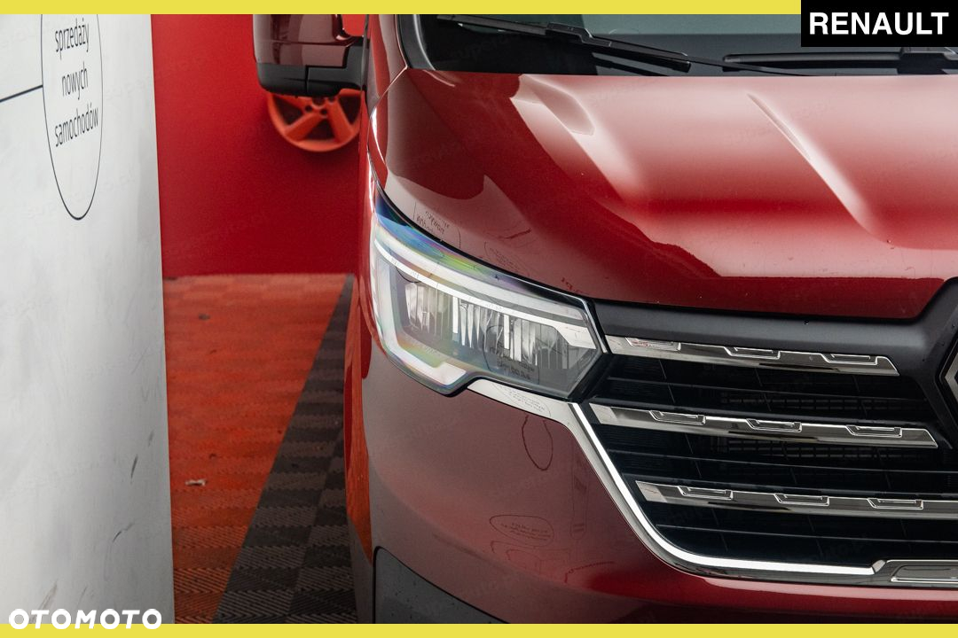 Renault Trafic - 3