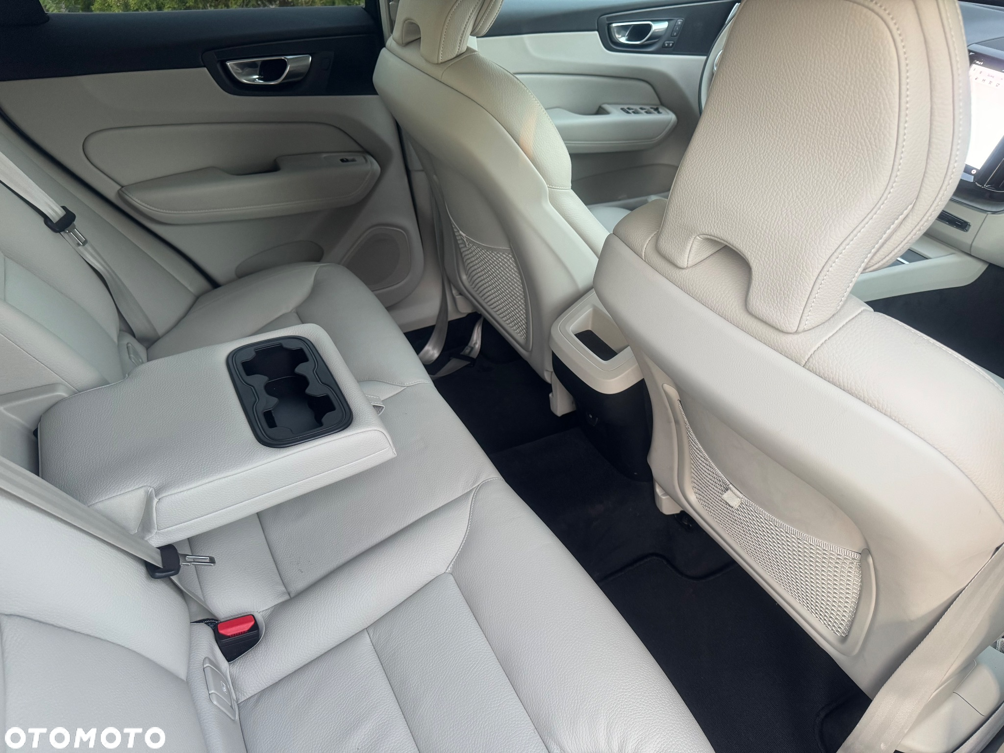 Volvo XC 60 - 9