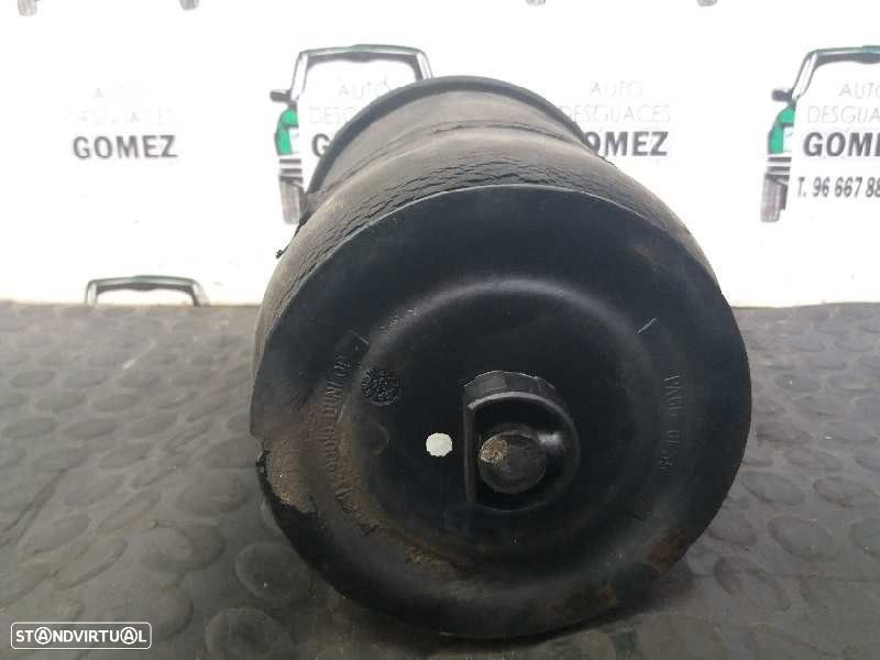 ESFERA SUSPENSÃO LAND ROVER RANGE ROVER II 1999 -E311530013 - 1