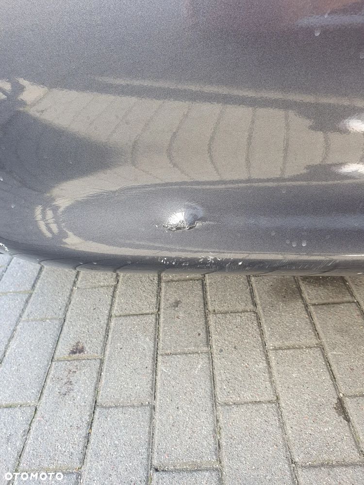 Toyota Auris 1.6 VVT-i Premium - 10