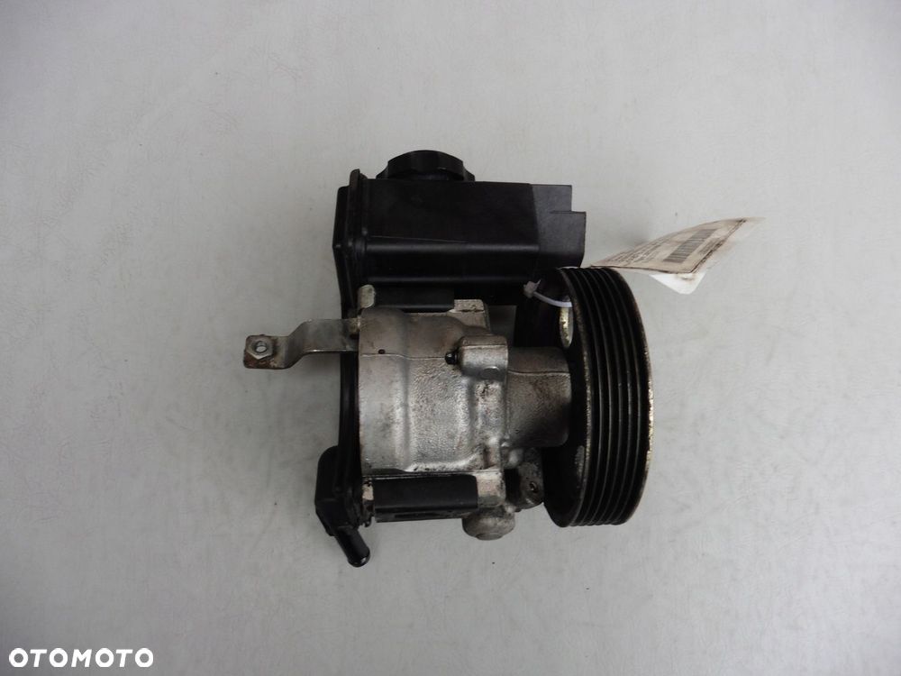 Pompa wspomagania 9644878380 Peugeot Partner I Berlingo I 1,9 TD - 5