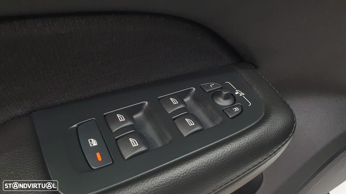 Volvo V60 - 14