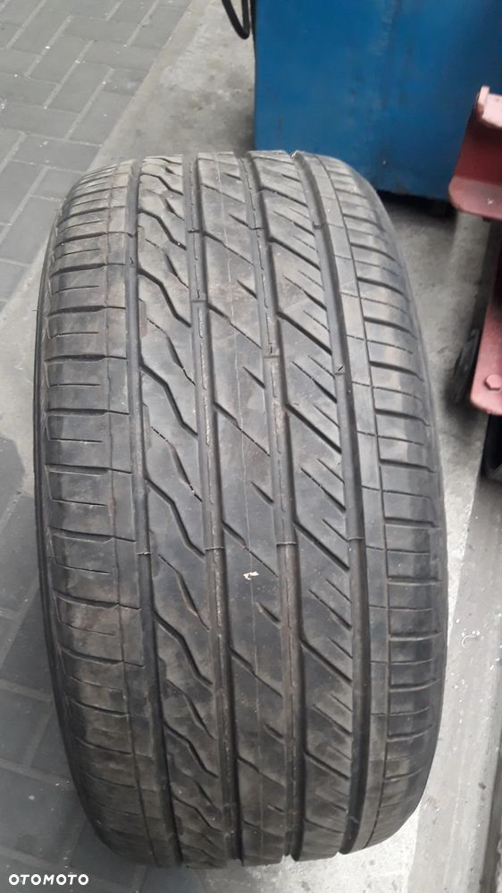 Opona 285/45r19 LANDSAIL - 1