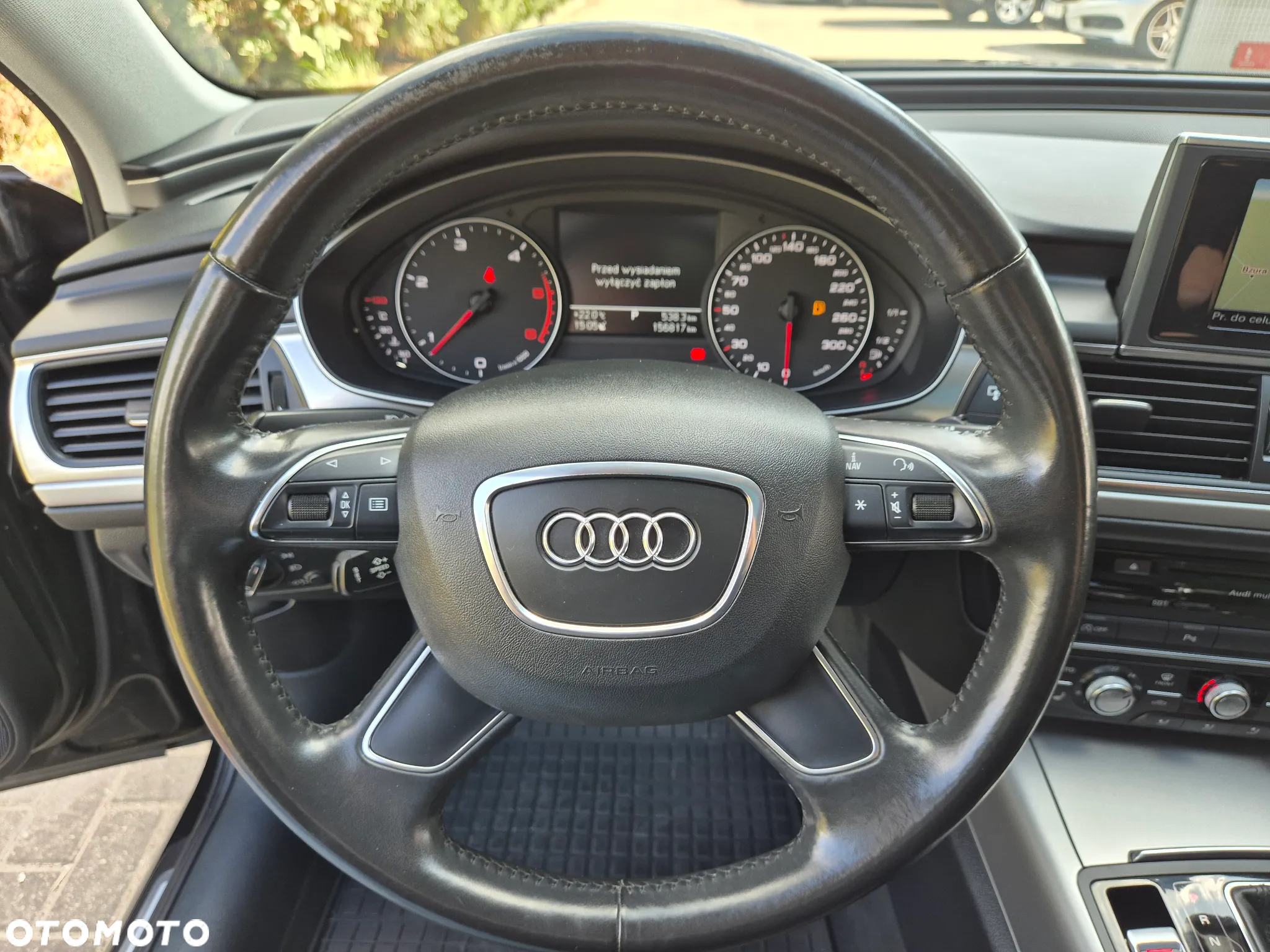 Audi A6 ver-3-0-tdi-quattro-s-tronic - 34