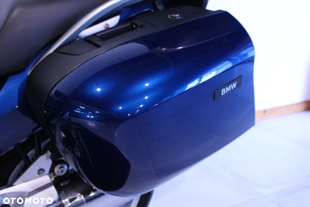 BMW RT - 23