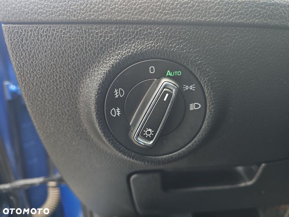 Skoda Superb 1.4 TSI Plug-In Hybrid Ambition DSG - 15