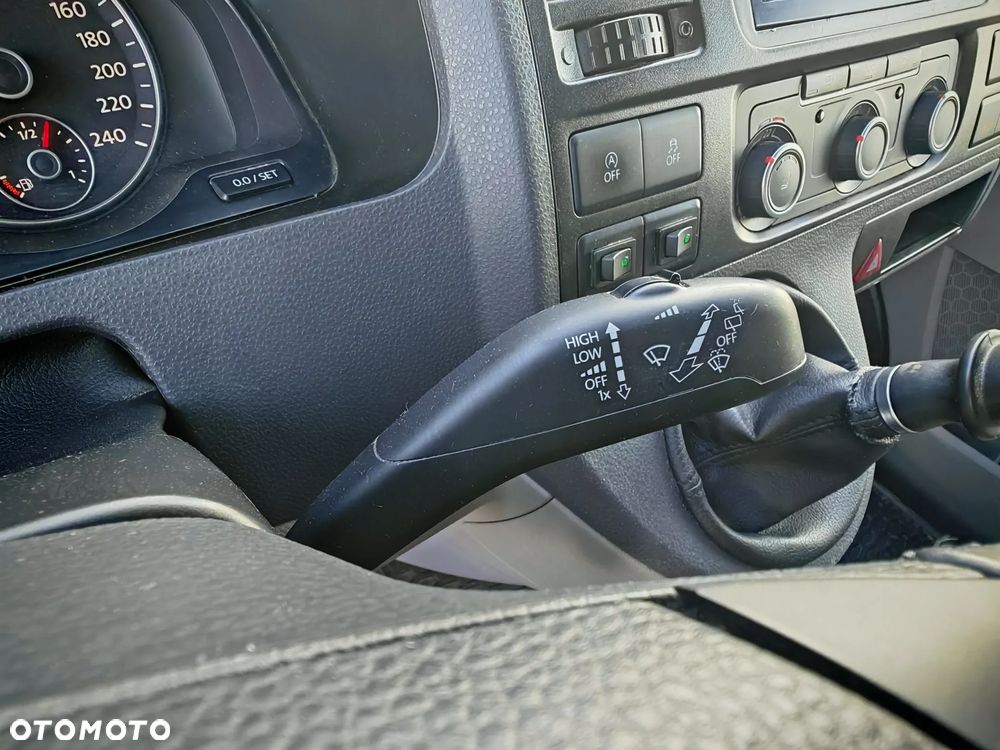 Volkswagen Transporter L2H1 4Motion - 28