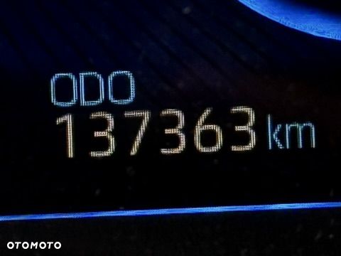 Toyota Corolla 1.8 Business Edition - 15