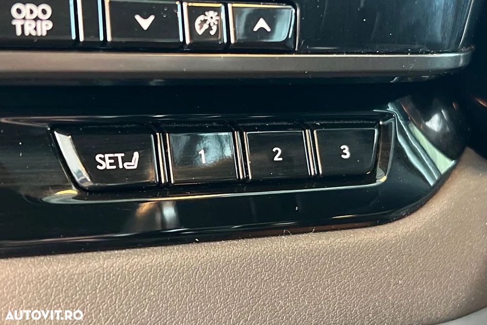 Lexus Seria RX 450h+ E-Four PHEV Executive - 18