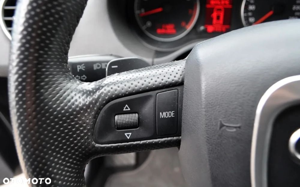 Audi A3 Sportback - 18