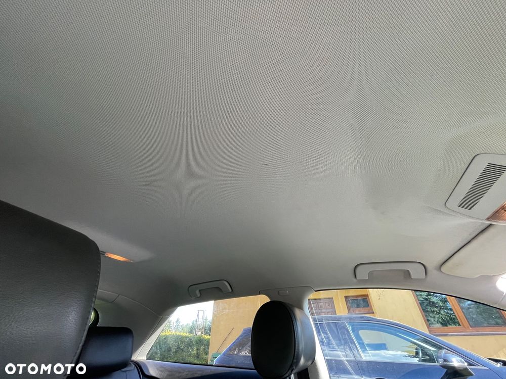 Audi A3 3-drzwiowe 1.9 TDI Ambiente - 28
