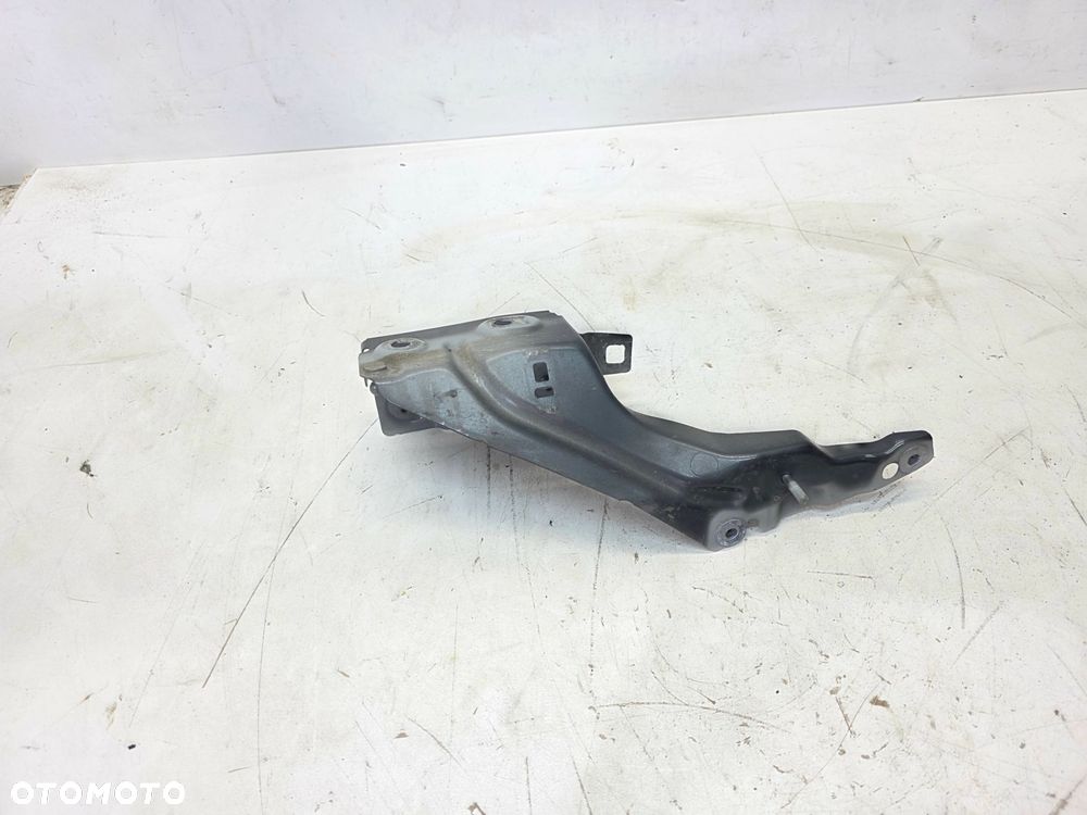 WSPORNIK MOCOAWNIE BŁOTNIKA LEWY PRZÓD AUDI Q5 FY 80A821131A - 2