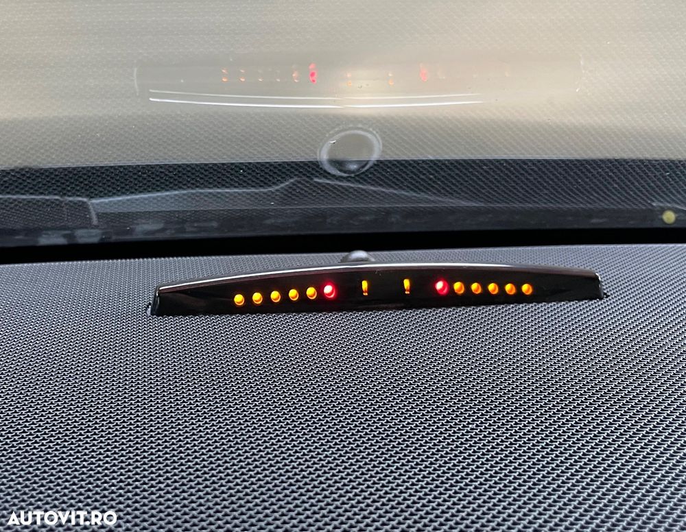 Mercedes-Benz CLS - 17