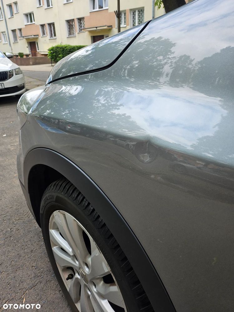 Suzuki SX4 S-Cross 1.4 T Premium - 6