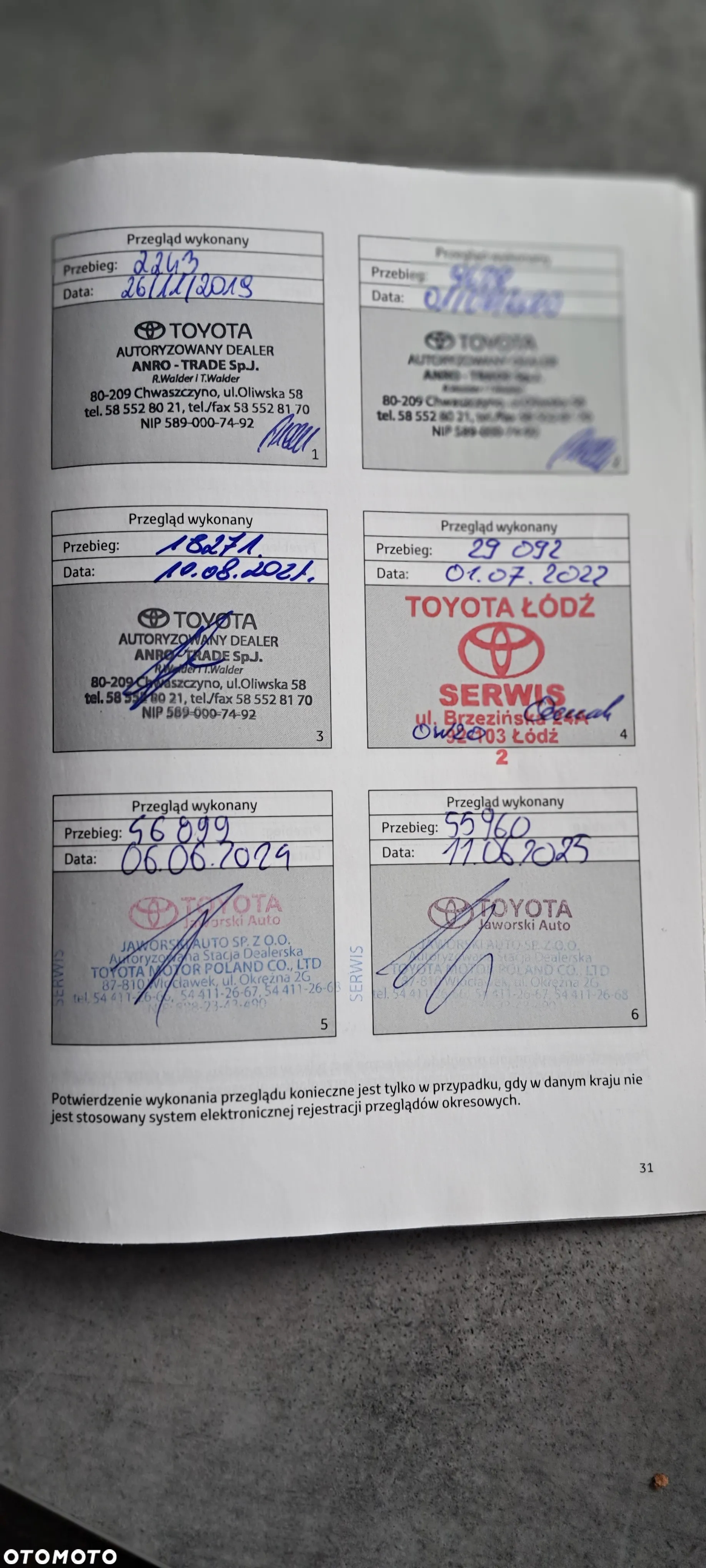 Toyota C-HR 1.8 Hybrid Selection - 12