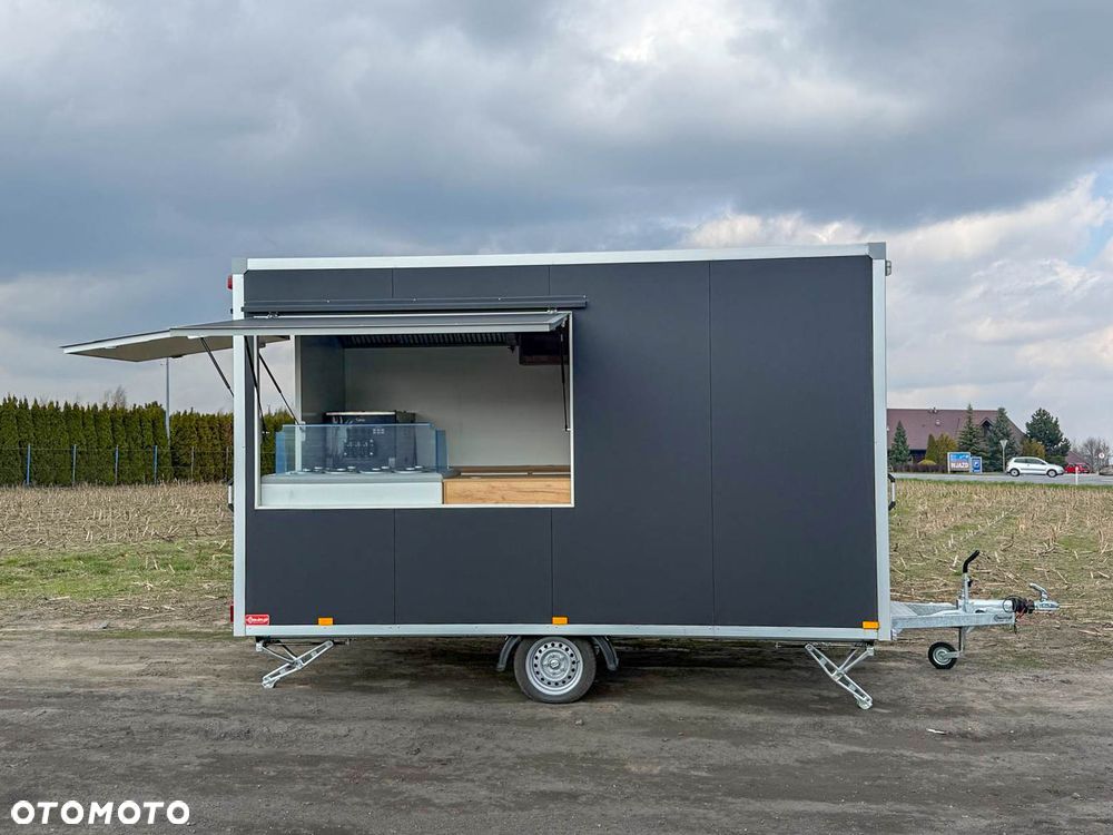 Nowim Przyczepa - 21