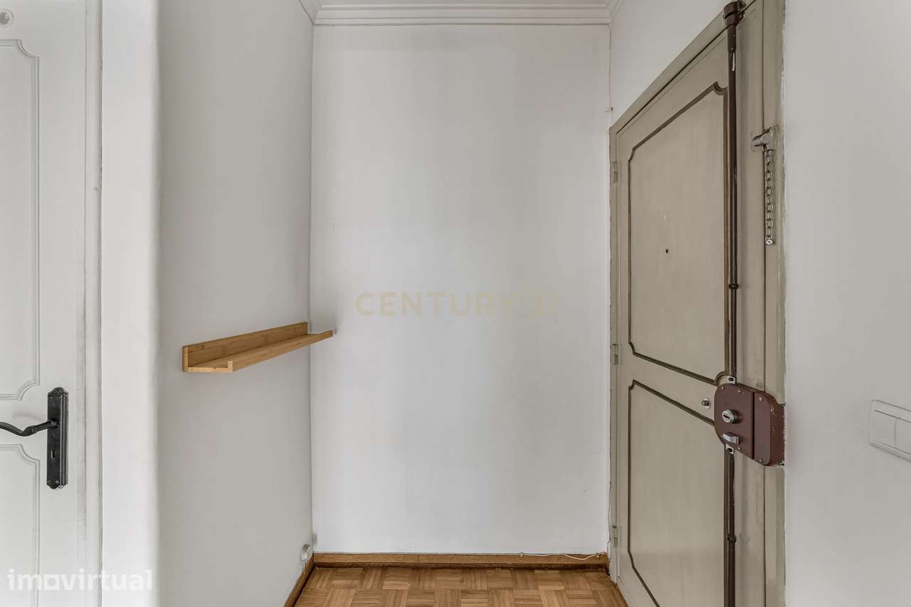 Apartamento, 70 m², Odivelas - Grande imagem: 4/30