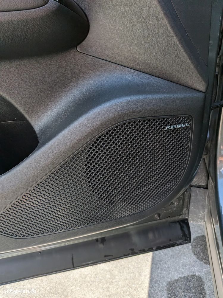 Hyundai Tucson 1.6 T-GDi Vanguard - 14