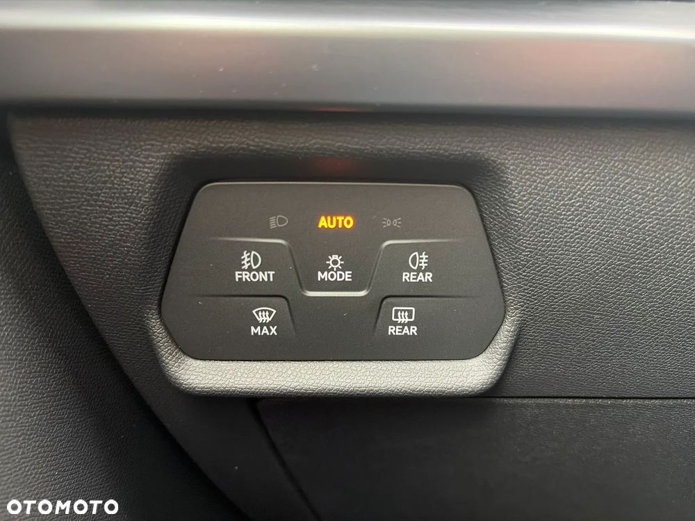 Cupra Formentor 2026