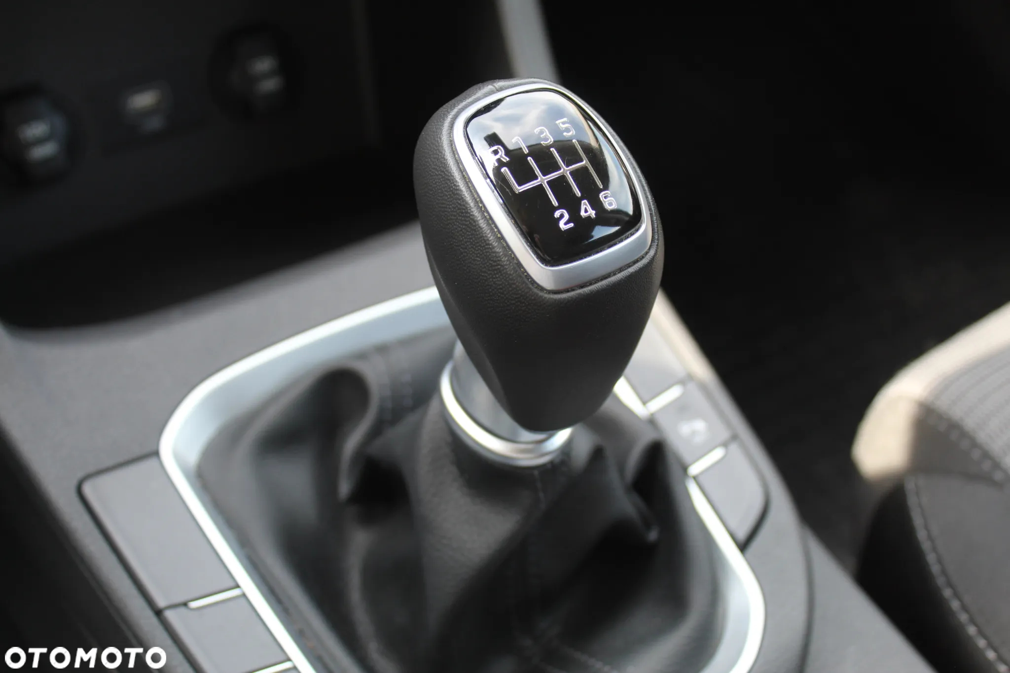 Hyundai i30 1.0 T-GDI Modern - 16