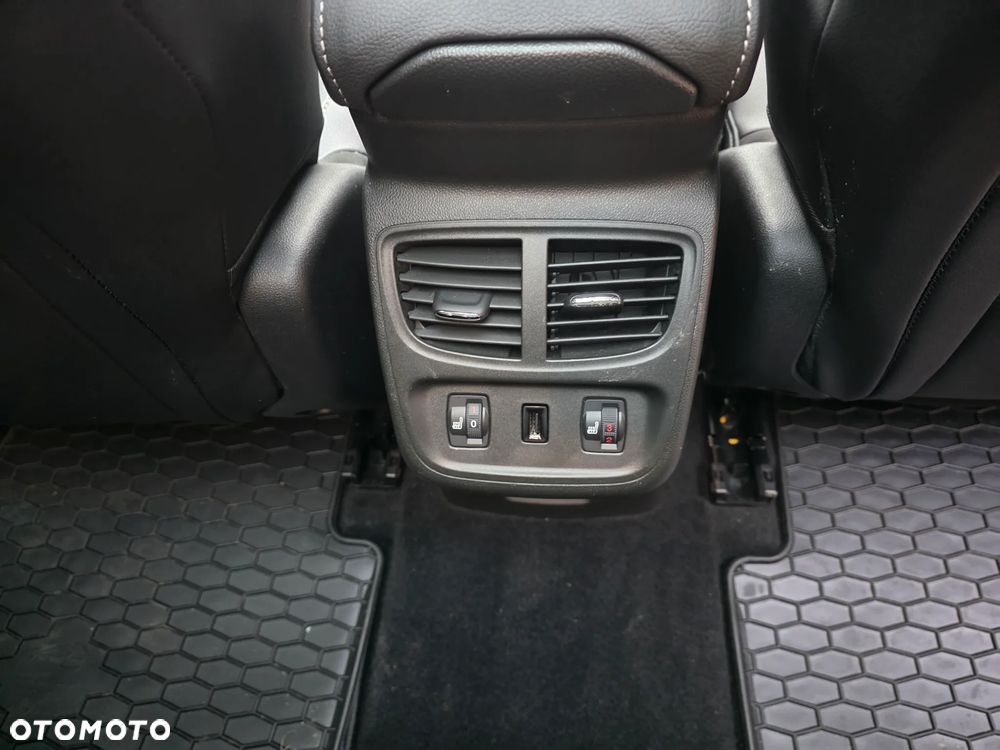 Opel Grandland X 1.6 Start/Stop Automatik Ultimate - 20