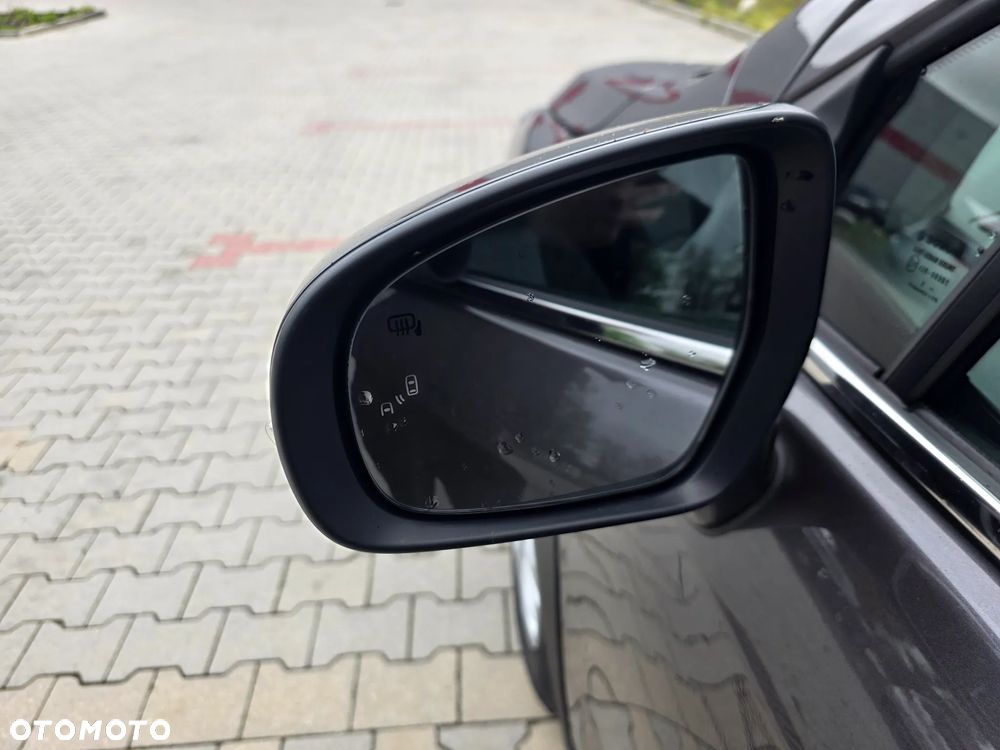 Suzuki S-Cross - 18