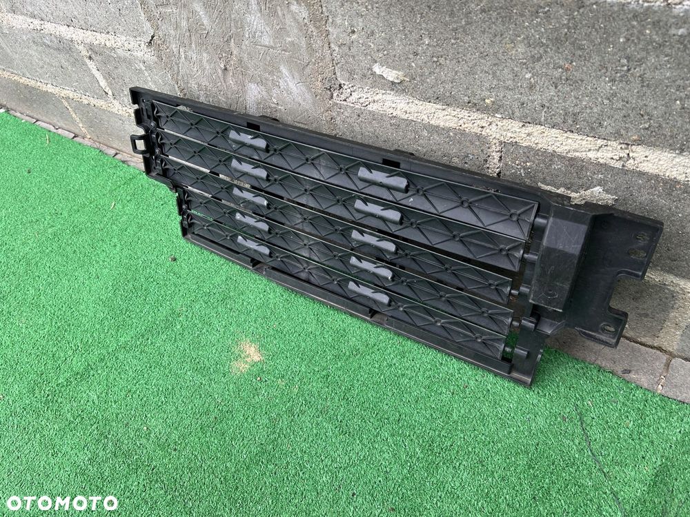 RANGE ROVER VELAR L560 M8A28475BA KIEROWNICA POWIETRZA ŻALUZJA - 7