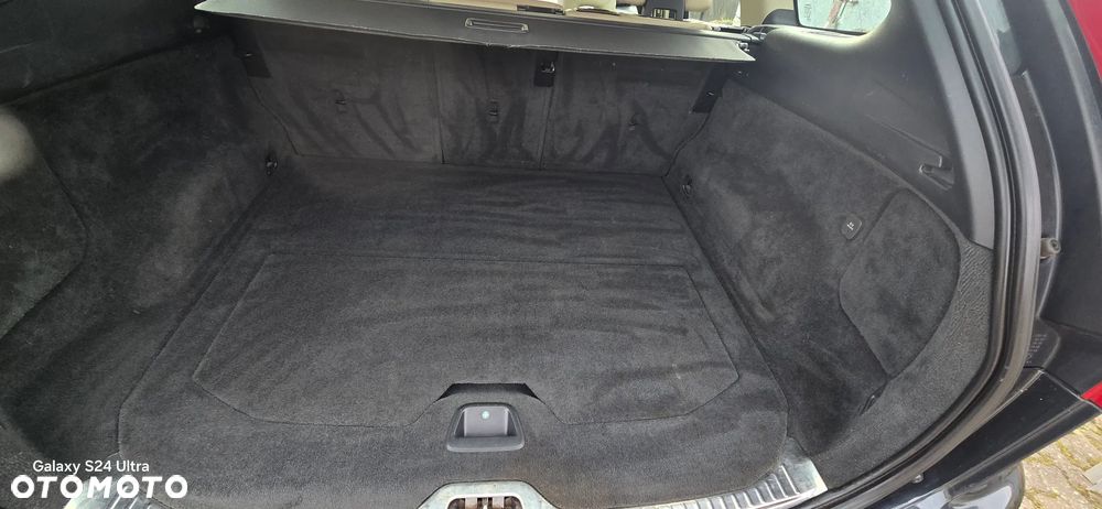 Volvo XC 60 - 12
