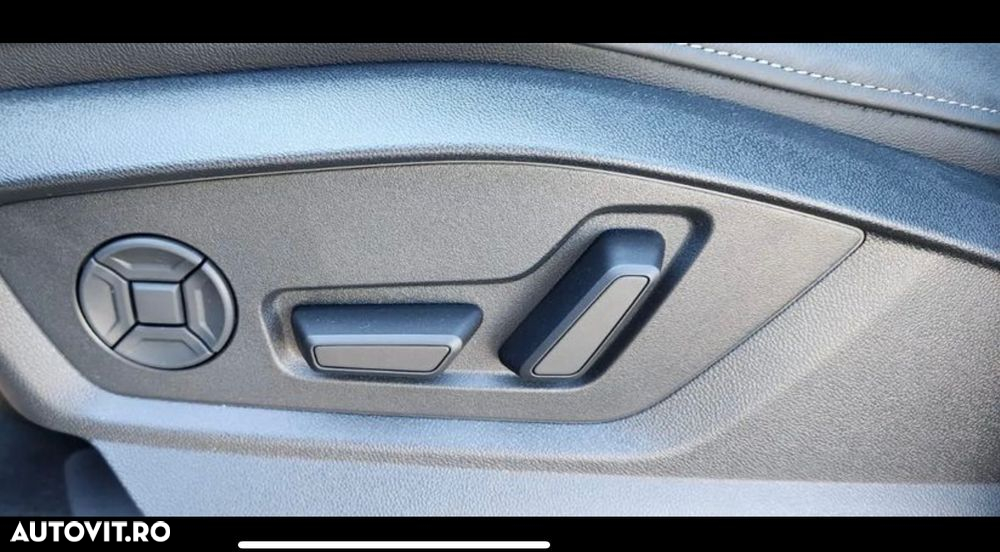 Audi Q8 50 TDI quattro Tiptronic MHEV - 19