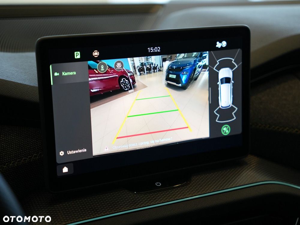 Skoda Kodiaq 2.0 TDI 4x2 Drive DSG - 30
