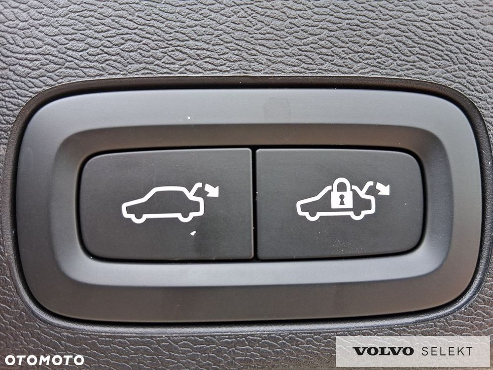 Volvo XC 60 - 21