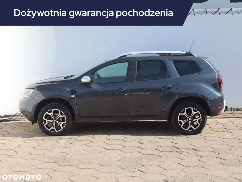 Dacia Duster - 4