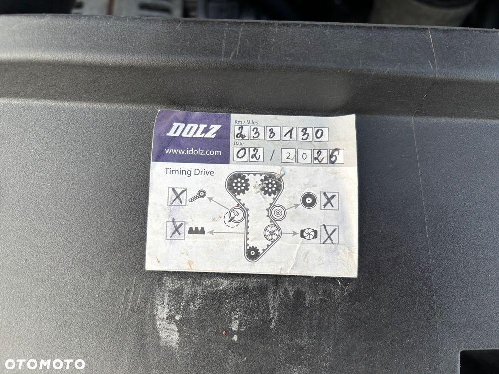 Volkswagen Golf Plus - 16