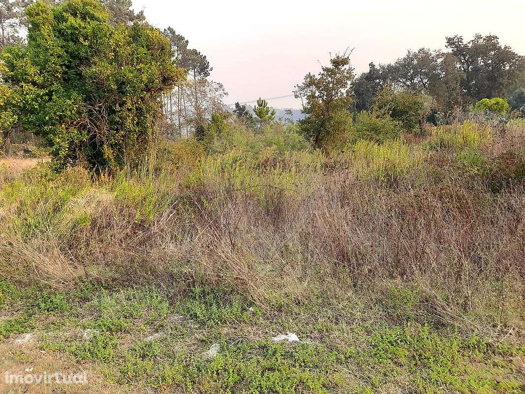 Terreno  para venda - Grande imagem: 4/7