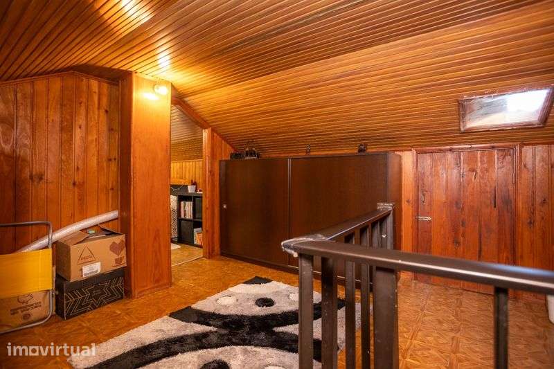 Apartamento t3 figueira da foz - Grande imagem: 5/8