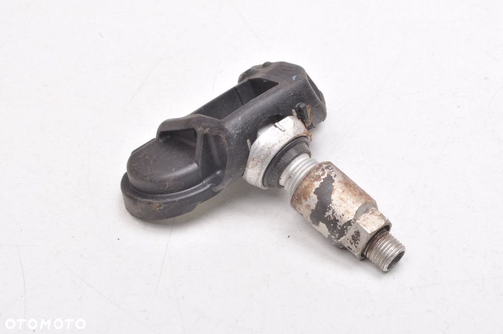 MERCEDES CZUJNIK CIŚNIENIA OPON TPMS A0009050030 - 1