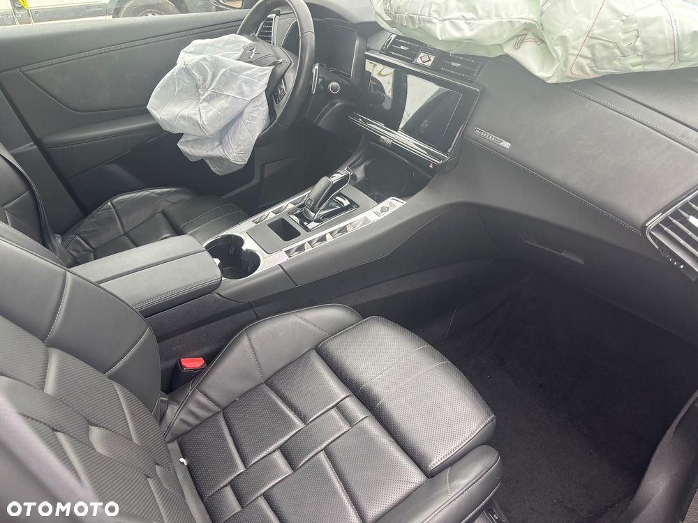 DS Automobiles DS 7 1.5 BlueHDi Opera - 6