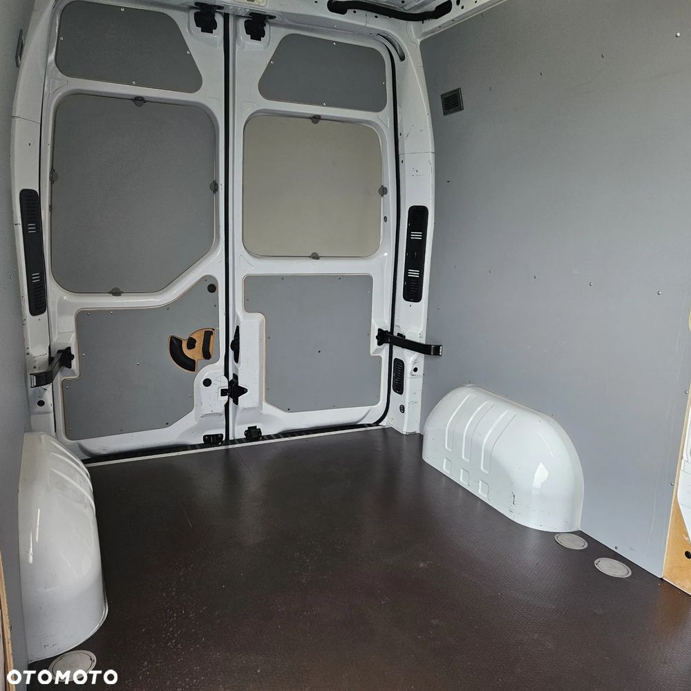 Renault MASTER - 13