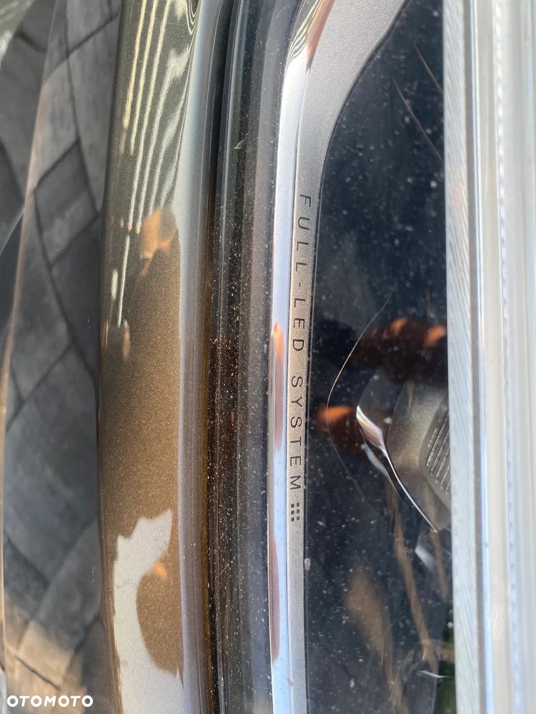 Volvo XC 60 D4 AWD Geartronic Momentum - 32