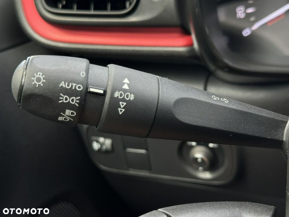 Citroën C3 - 34