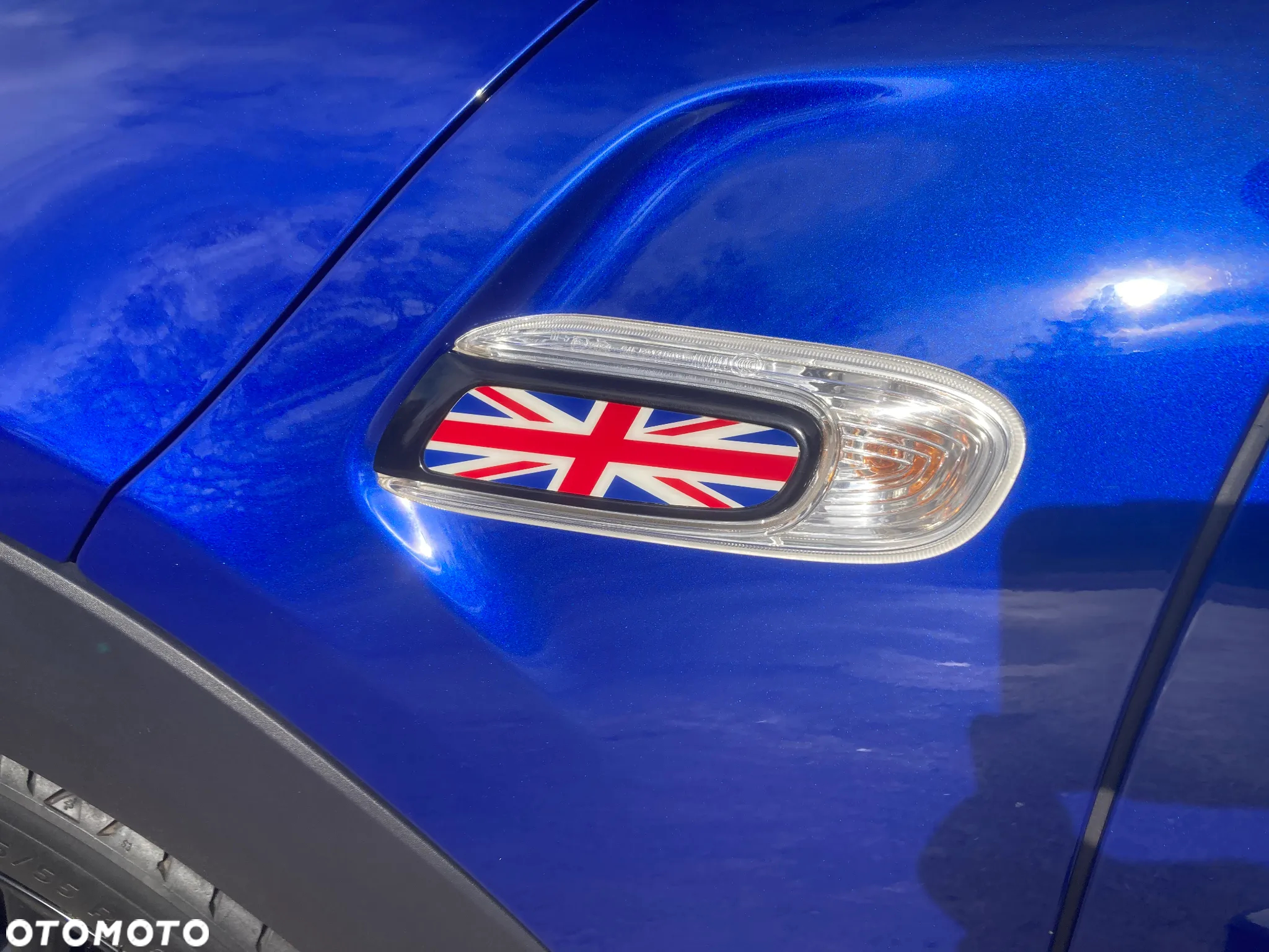 MINI Cooper - 20