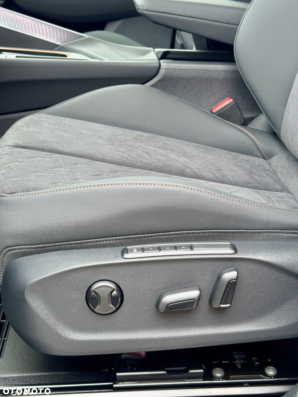 Cupra Terramar 2.0 TSI 4Drive DSG - 15