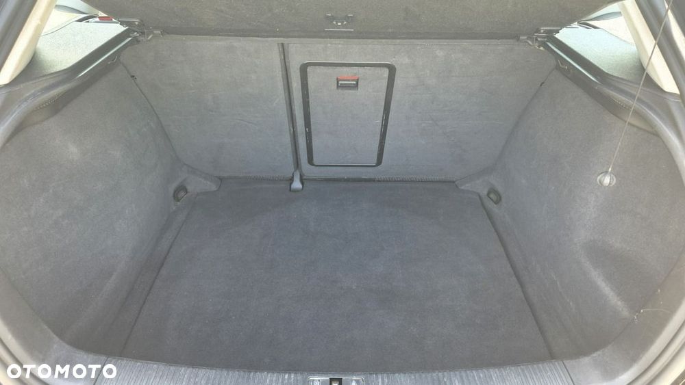 Audi A3 Sportback - 10