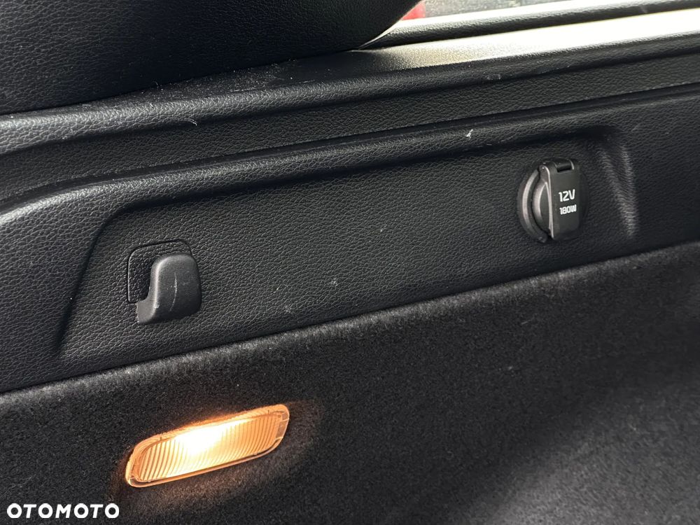 Kia Ceed 1.0 T-GDI M - 30