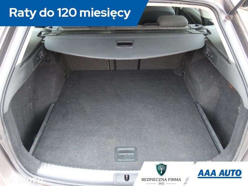 Seat Leon Sportstourer - 15