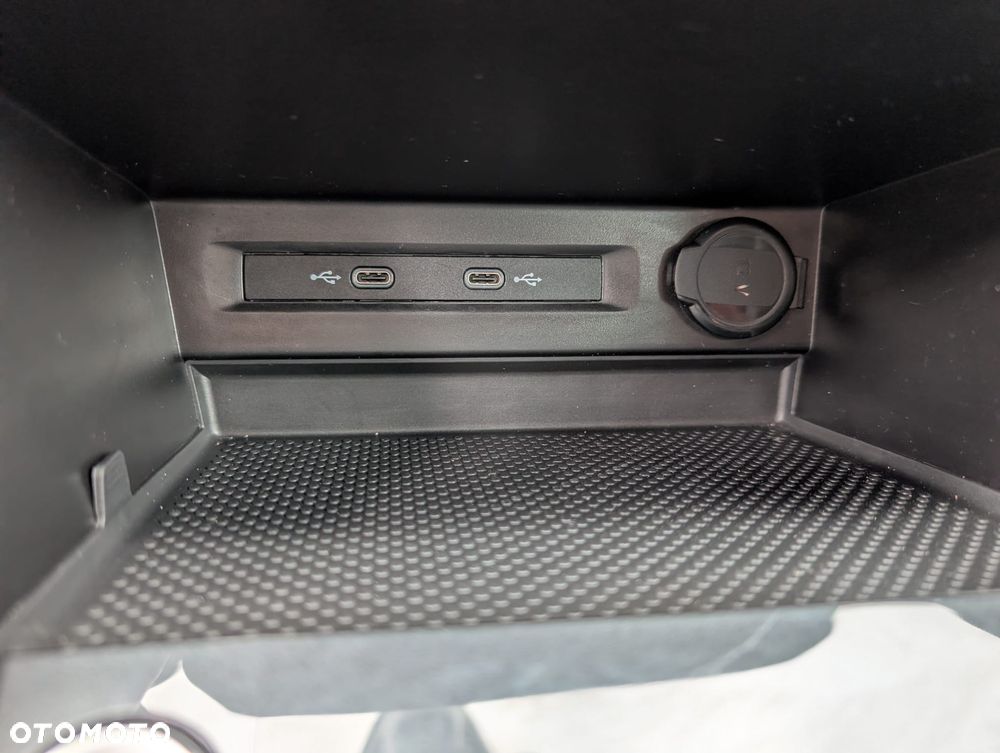 Volkswagen Tiguan 2.0 TDI SCR 4Mot Life DSG - 19