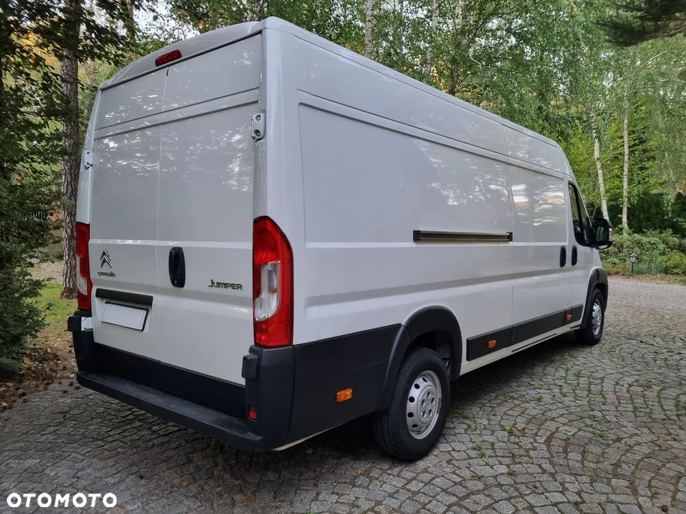 Fiat Ducato - 24