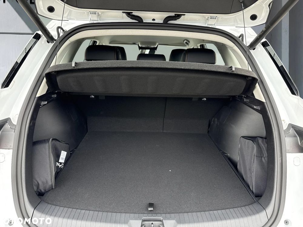 BYD Sealion 5 1.5 Design - 18